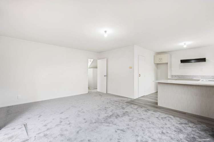3/6 Woodside Road Manurewa_5