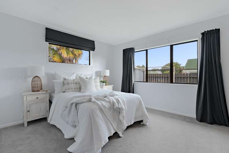 15b Meadowland Street Matua_5