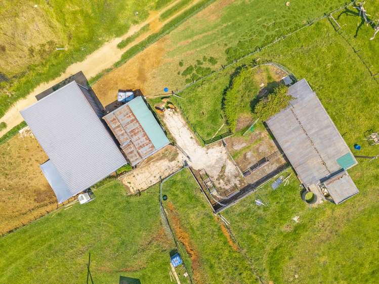 172 Manukau Heads Road Awhitu_12