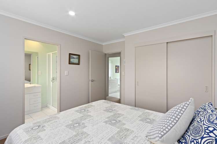 144a Gloucester Street Taradale_10