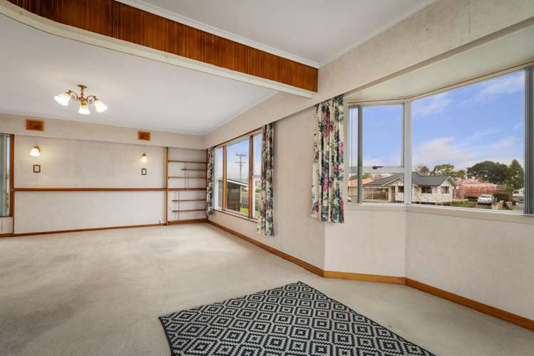 206A Rolleston Street Thames_5