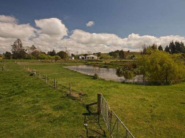 112 Mangawhero River Road Ohakune_4