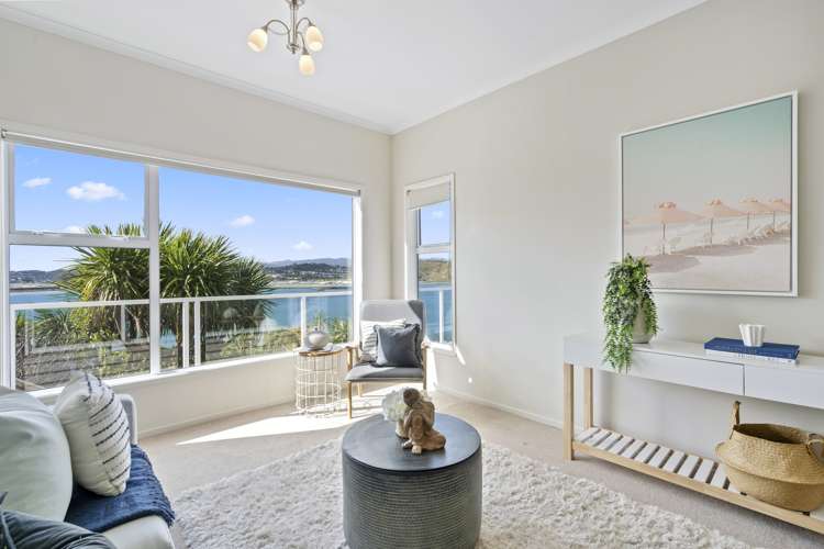 97 View Road Houghton Bay_13