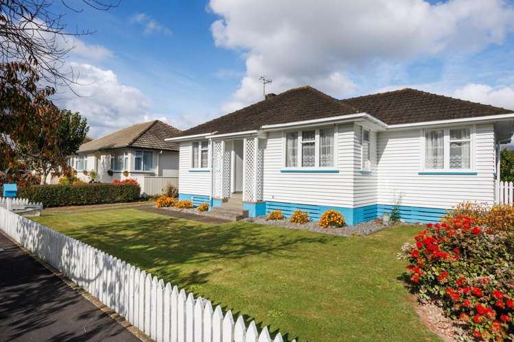 2 Paisley Street Awapuni_18