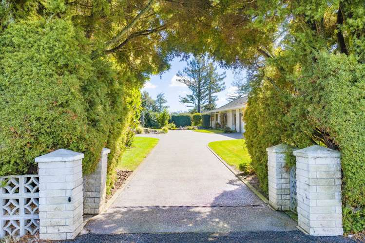 299, 1/289 2/289 Thornton Road Cambridge_6