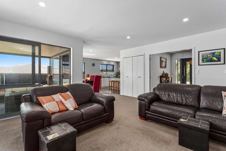 41 Dawn Parade Coastlands_8