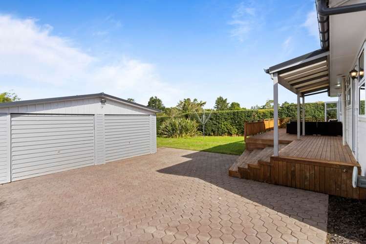 55 Kauri Road Whenuapai_25