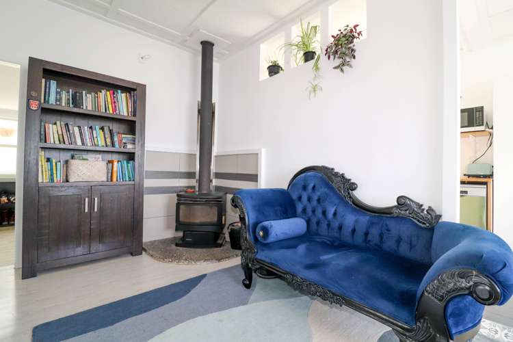 318 Parawai Road Thames_3