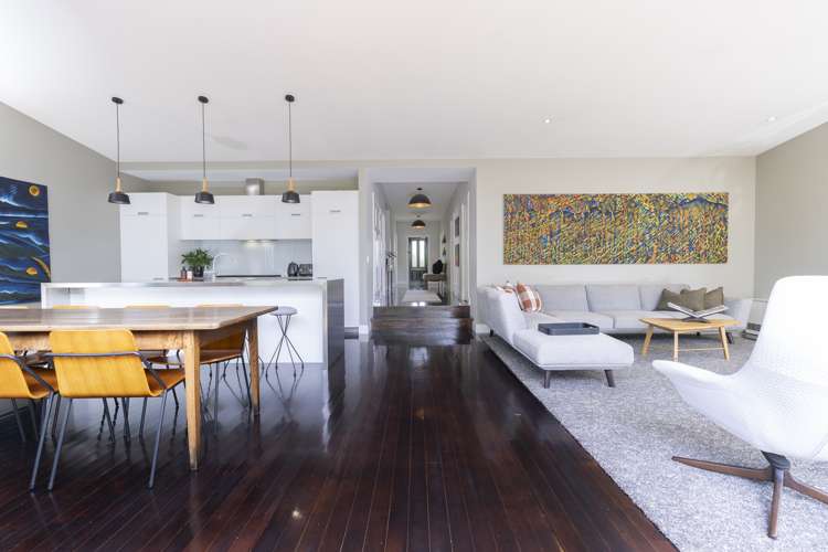 2 Halesowen Avenue Sandringham_5