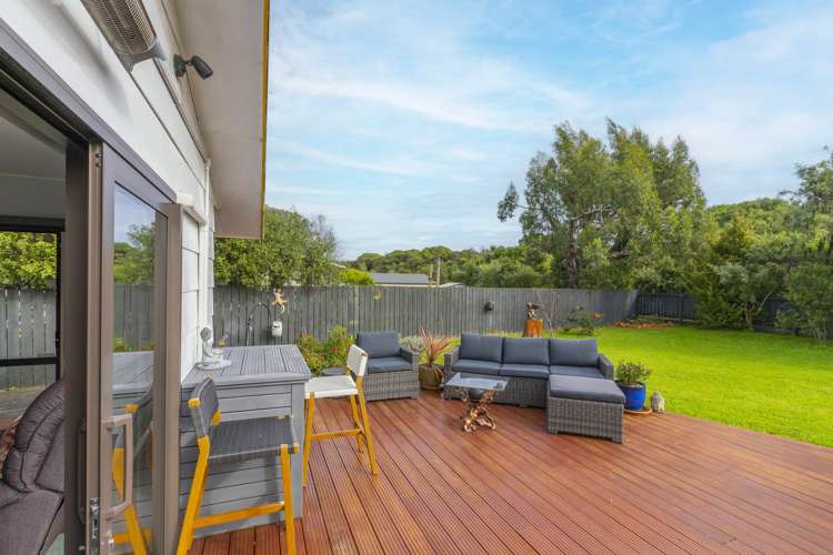 19 Spackman Crescent Paraparaumu_15