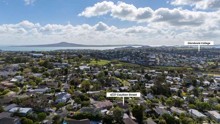 4/27 Caulton Street Saint Johns_6