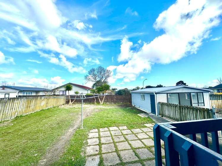 1 Lansdown Place Papakura_12