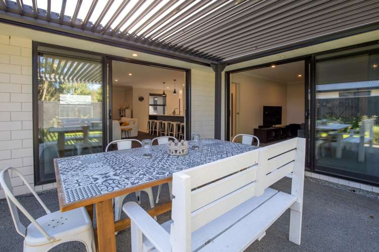 20 Soar Terrace Rolleston_11
