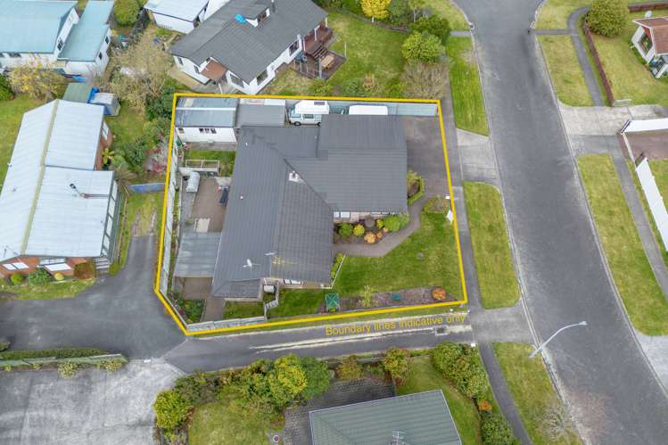 36 Arama Street Nukuhau_34