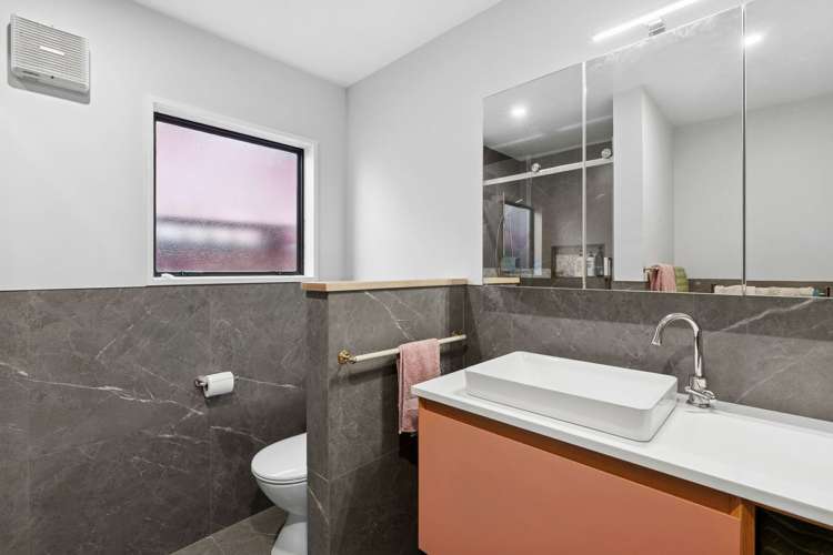 188 Stone Street Wanaka_14