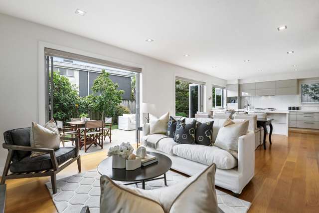 26a Long Drive Saint Heliers_3