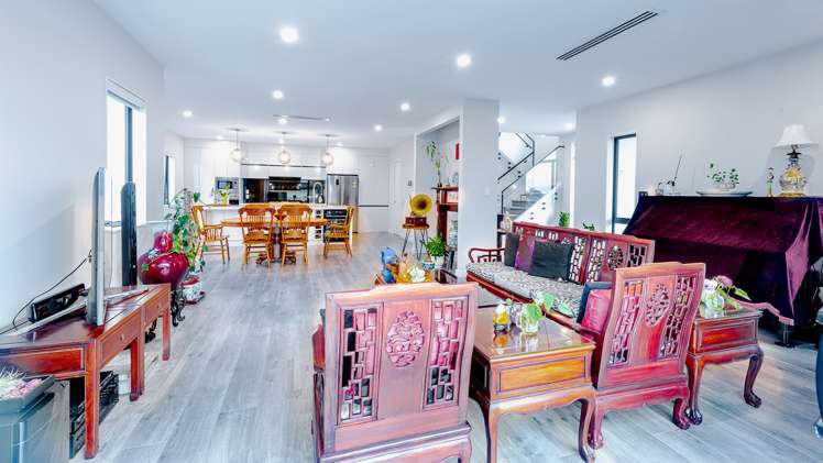 48 Eighth View Avenue Beachlands_6