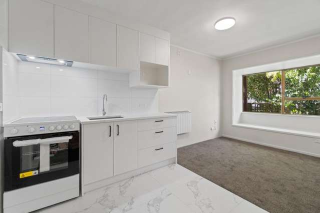 11/697 New North Road 1727_3