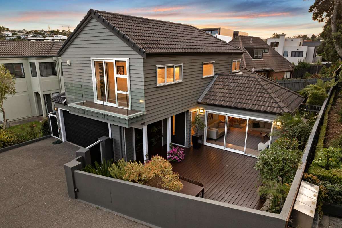 1/9 Montrose Terrace_0