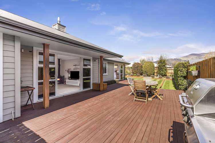 1 Moncrieff Place Wanaka_7