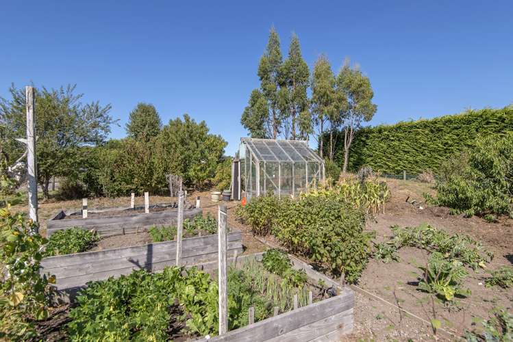 25 Wetherfield Lane Swannanoa_24