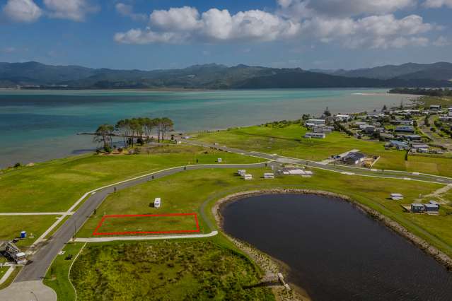 13 Taniwha Place Matarangi_4