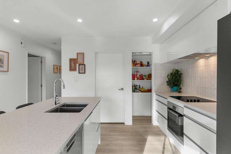 17 Brusio Drive_3