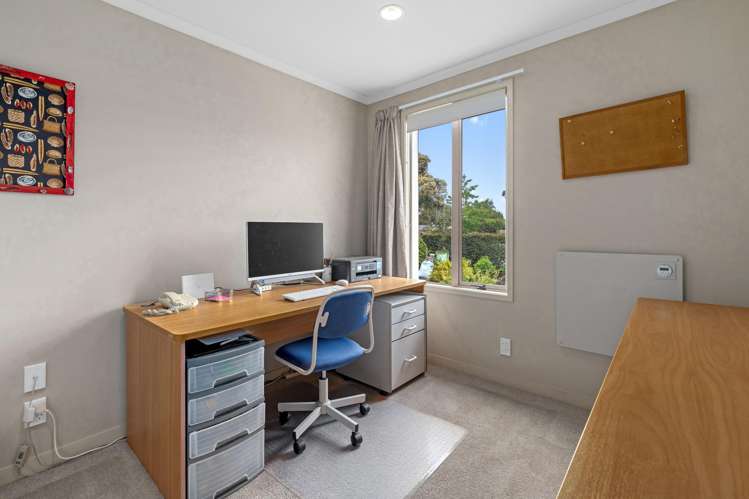 2/1 Ninth Avenue Tauranga Central_18