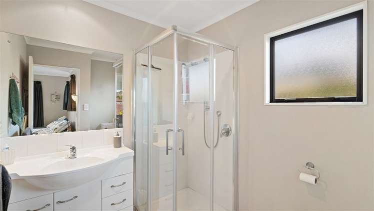 89 Kahira Crescent Papamoa_10