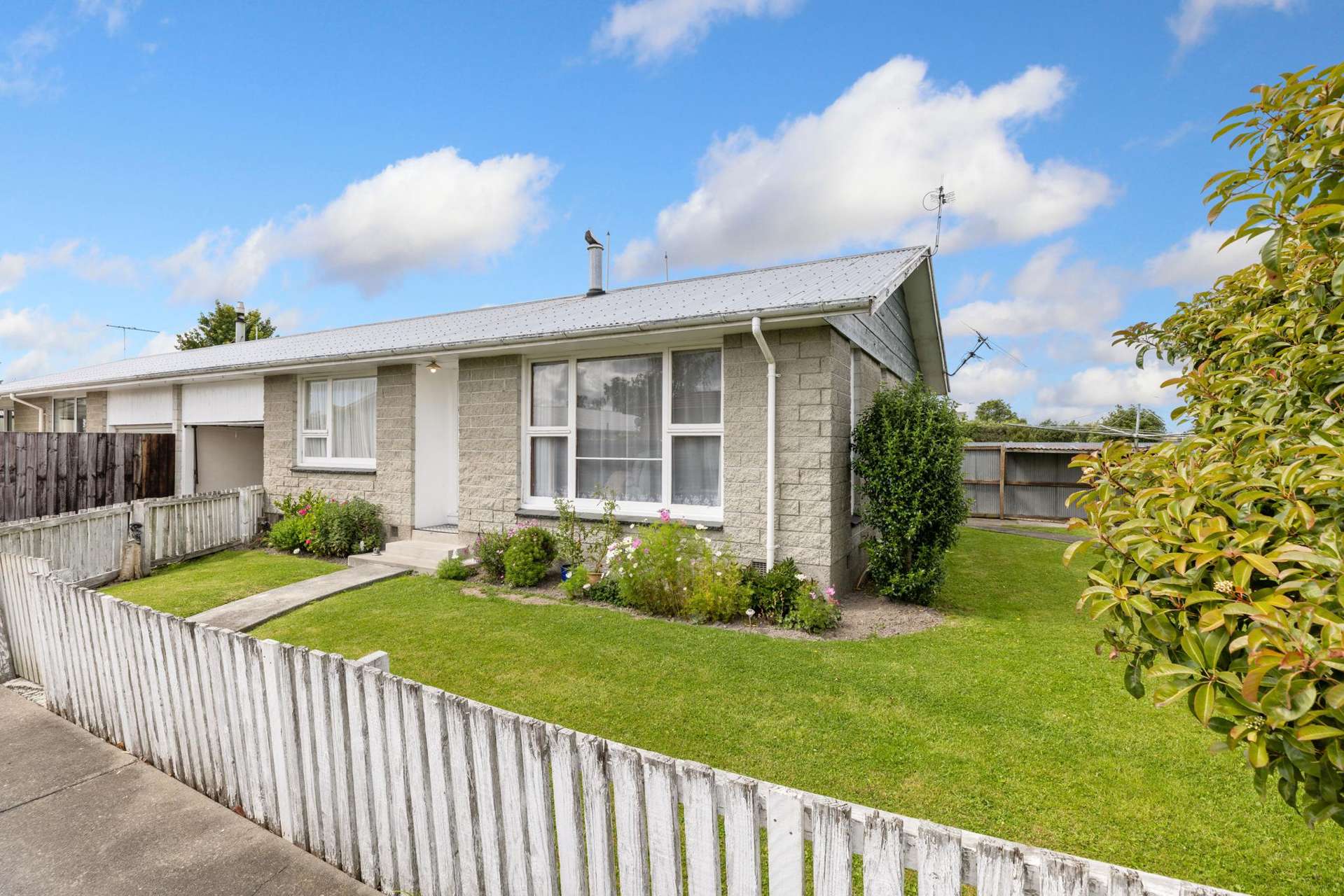 54A King Street Rangiora_0
