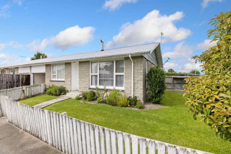 54A King Street Rangiora_0