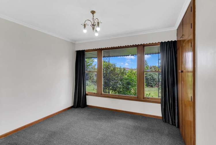 53 Wakanui Road Ashburton_14