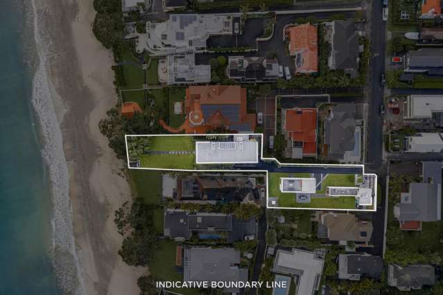 25-27 William Street Takapuna_4