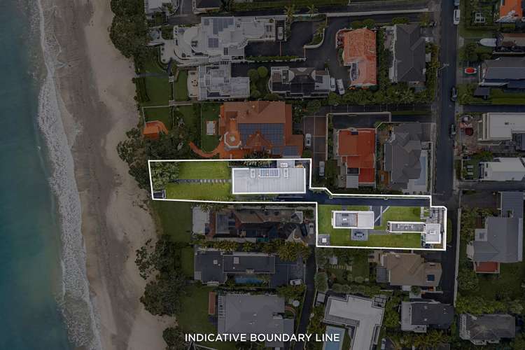 25-27 William Street Takapuna_3