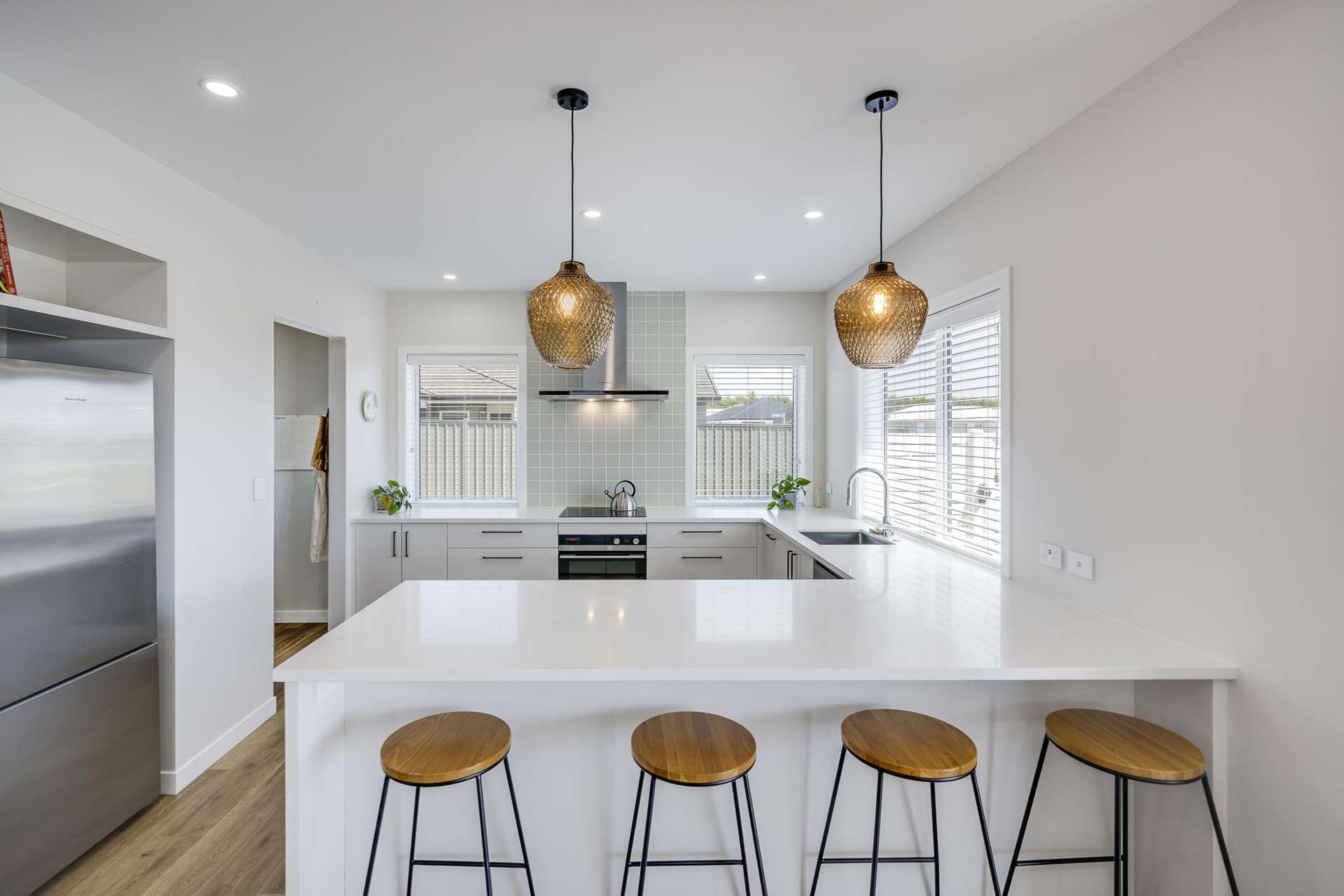 25 Wai Whatu Street Meeanee_0