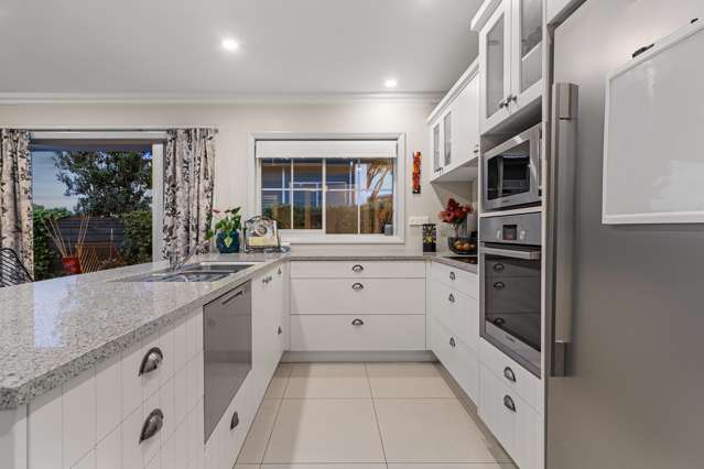 58 Grace Road Tauranga South_4