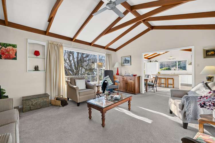 6 Tuckett Place Enner Glynn_7