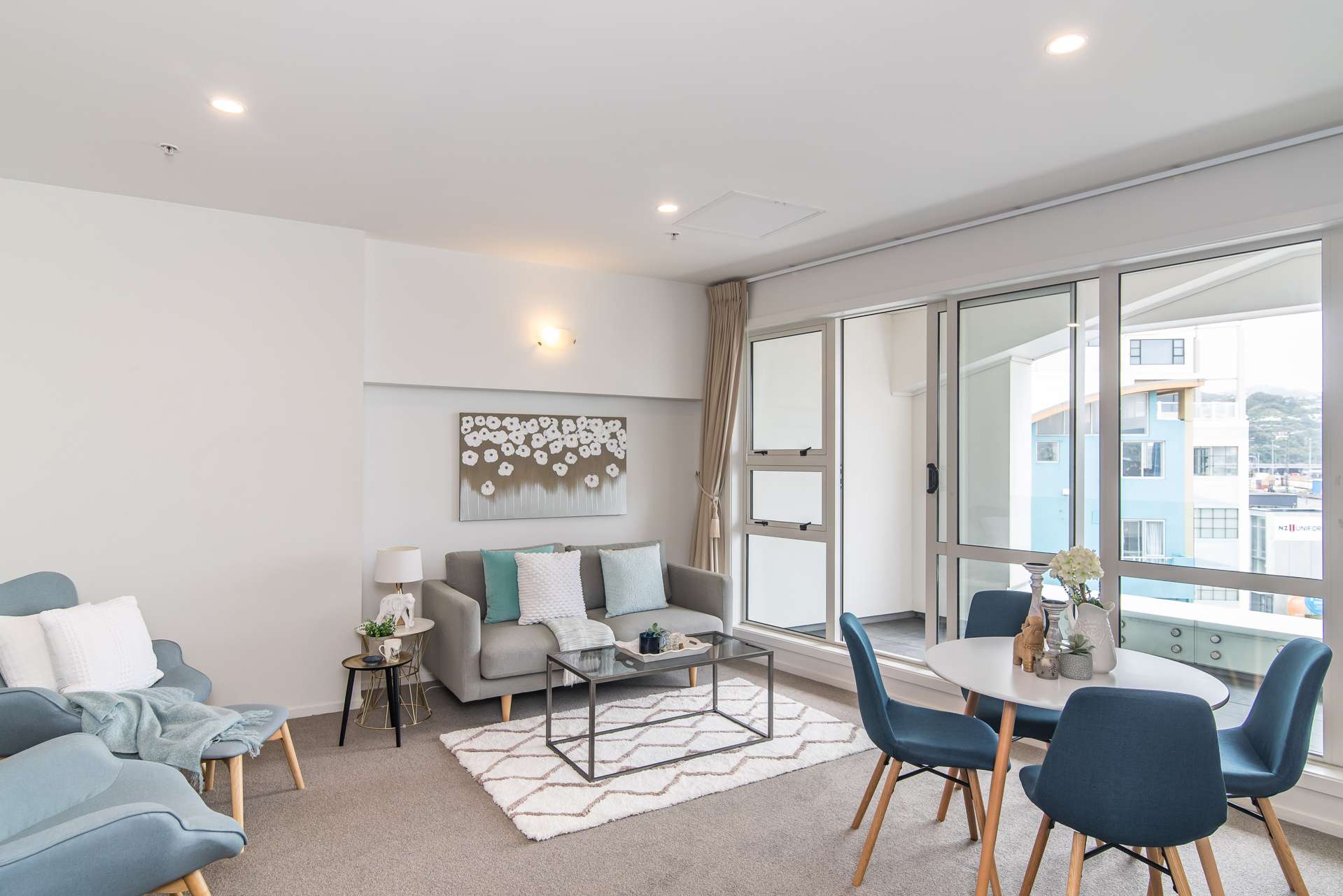 308/107 Thorndon Quay Pipitea_0