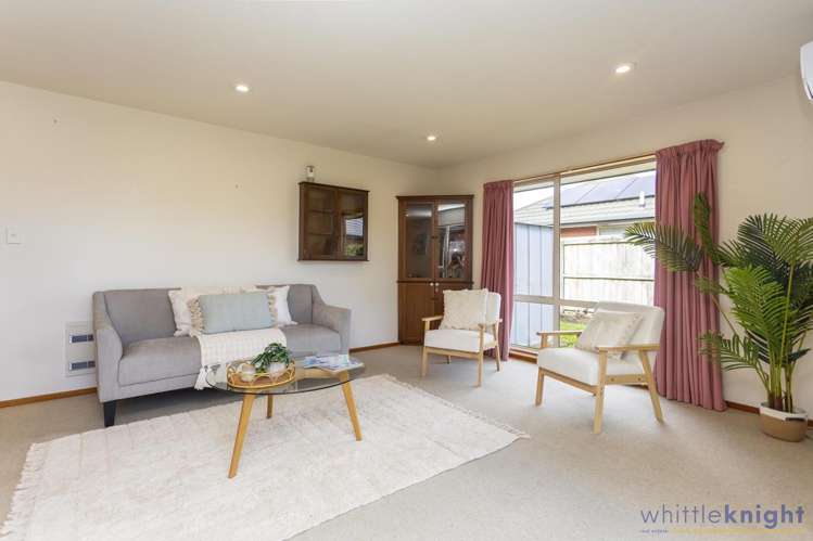 2/3 Lantern Lane Halswell_6