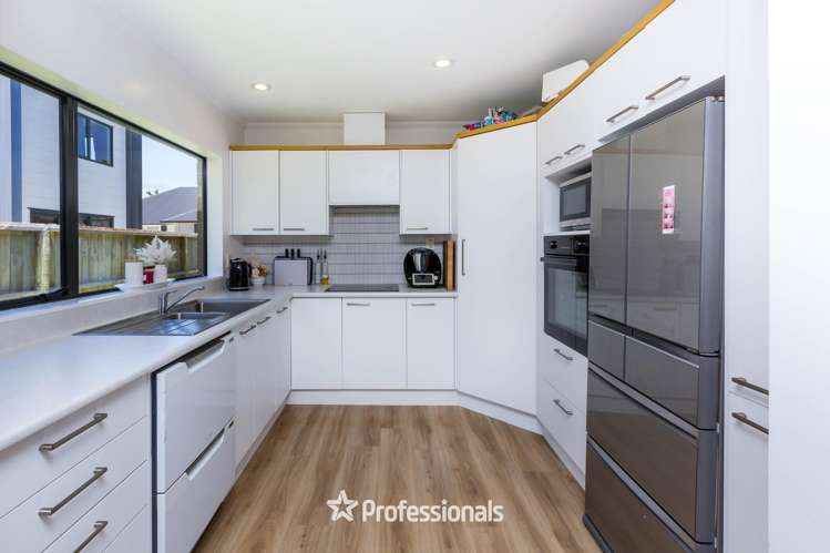 2 Bathurst Street Heretaunga_8