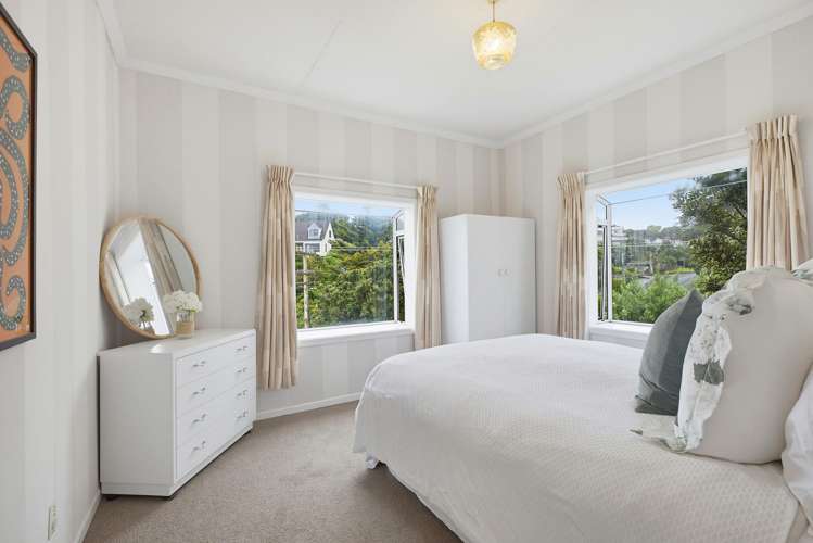 56 Tireti Road Titahi Bay_12
