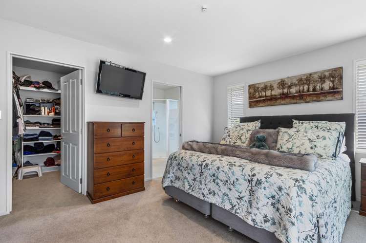 79 Northwood Boulevard Northwood_11