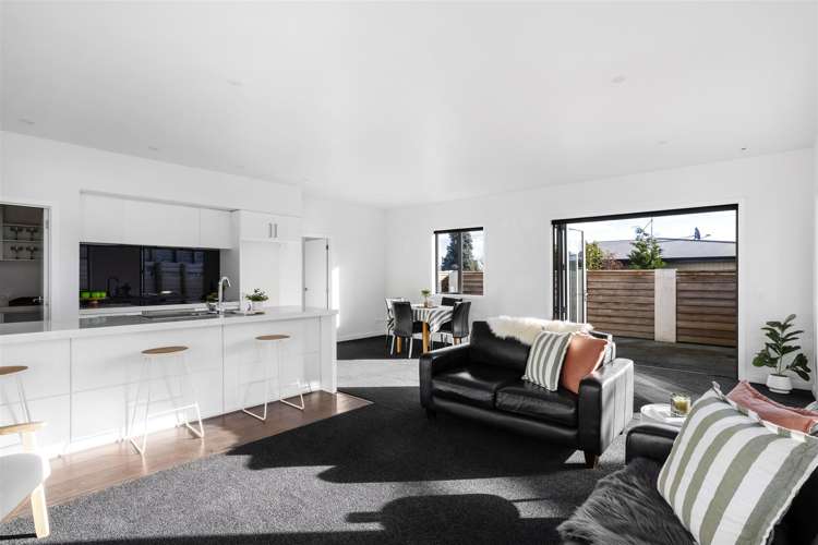 15A Ensor Street Burnside_12