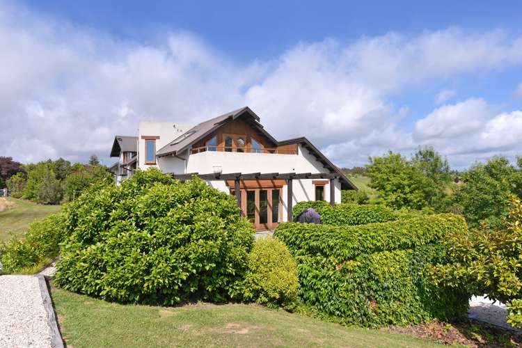 58 Lacebark Lane Upper Moutere_23