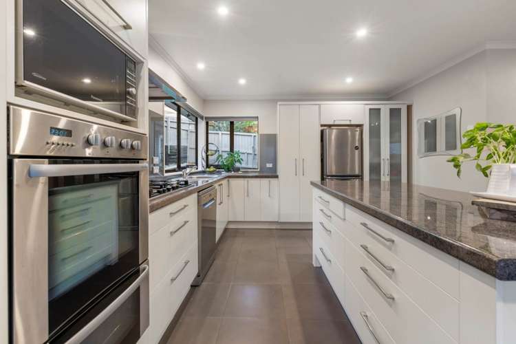 38a Marriott Road Pakuranga_5