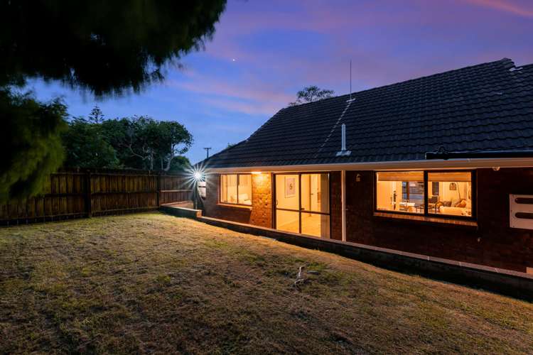 60b Alfriston Road Manurewa_10