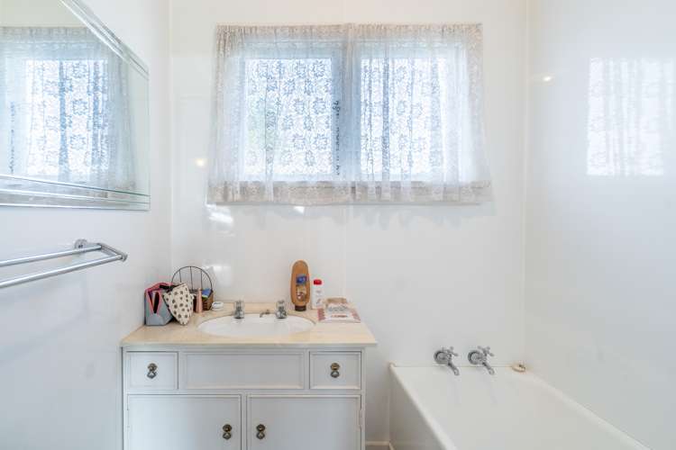 4 Milton Street Gore_11