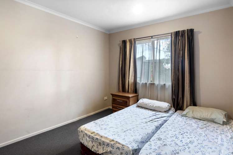 2 Gary John Lane Frankton_10