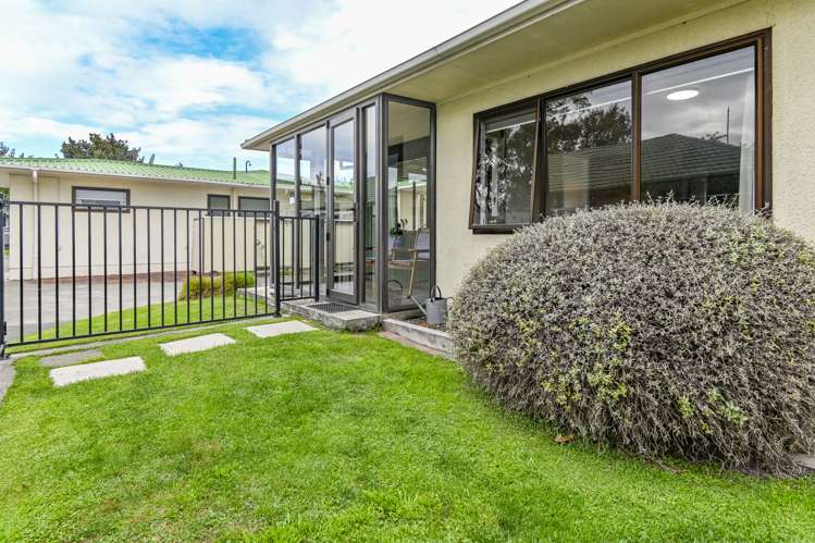 2/610 Queen Street West Saint Leonards_13