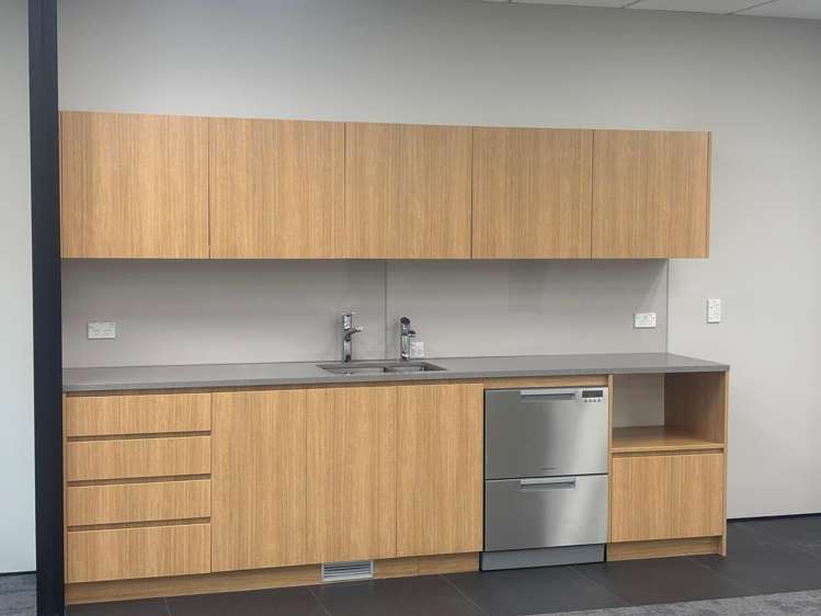 41 Shortland Street Auckland Central_3